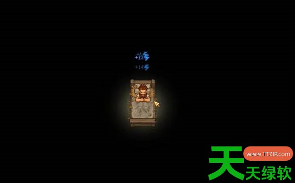 守墓人2紫色疲劳怎么消除 守墓人2紫色疲劳消除方法 单机游戏攻略, 图文攻略, 守墓人2, 守墓人2攻略, 守墓人2最新资讯, 守墓人2紫色疲劳消除方法