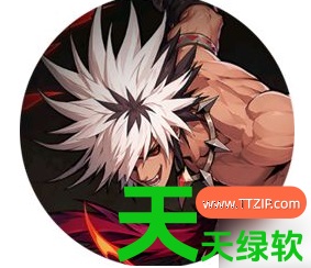 勇士之心选什么职业好(勇士之心最强职业选择推荐) 勇士之心, 勇士之心最强职业选择推荐, 勇士之心选什么职业好, 安卓游戏教程