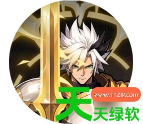 勇士之心选什么职业好(勇士之心最强职业选择推荐) 勇士之心, 勇士之心最强职业选择推荐, 勇士之心选什么职业好, 安卓游戏教程