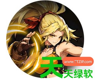 勇士之心选什么职业好(勇士之心最强职业选择推荐) 勇士之心, 勇士之心最强职业选择推荐, 勇士之心选什么职业好, 安卓游戏教程