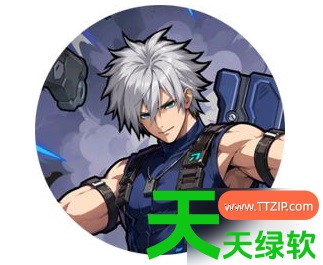 勇士之心选什么职业好(勇士之心最强职业选择推荐) 勇士之心, 勇士之心最强职业选择推荐, 勇士之心选什么职业好, 安卓游戏教程