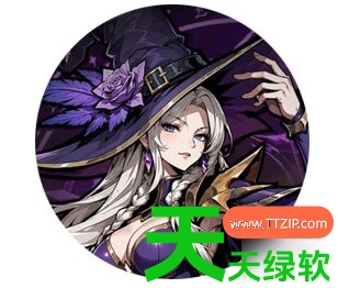 勇士之心选什么职业好(勇士之心最强职业选择推荐)