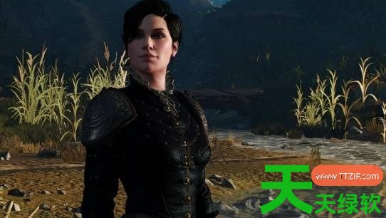 巫师3狂猎重制版有什么女角色 巫师3狂猎重制版可以攻略的女角色及方法介绍 单机游戏攻略, 图文攻略, 巫师3狂猎重制版, 巫师3狂猎重制版可以攻略的女角色及方法介绍, 巫师3狂猎重制版攻略, 巫师3狂猎重制版最新资讯