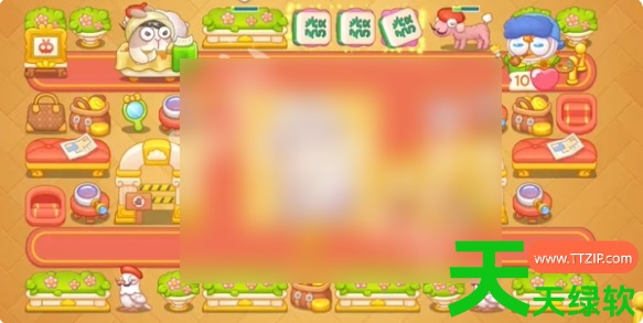 保卫萝卜4美术馆奇妙夜60关怎么过(保卫萝卜4美术馆奇妙夜60关怎么过) 保卫萝卜4, 保卫萝卜4美术馆奇妙夜60关怎么过, 安卓游戏教程