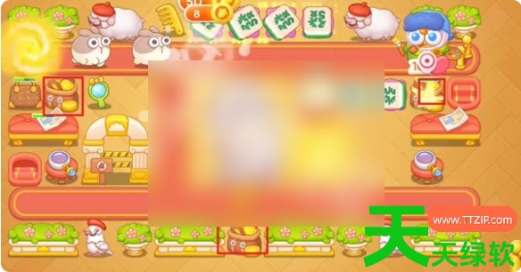 保卫萝卜4美术馆奇妙夜60关怎么过(保卫萝卜4美术馆奇妙夜60关怎么过) 保卫萝卜4, 保卫萝卜4美术馆奇妙夜60关怎么过, 安卓游戏教程