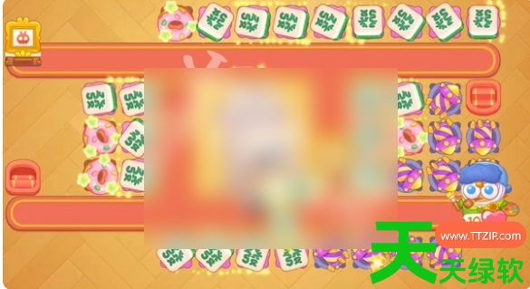 保卫萝卜4美术馆奇妙夜60关怎么过(保卫萝卜4美术馆奇妙夜60关怎么过)