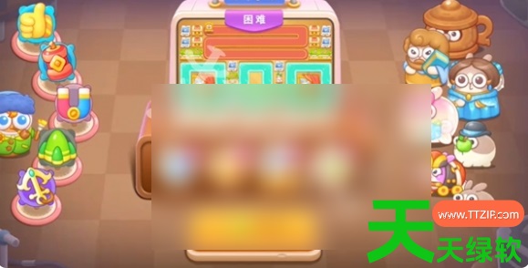 保卫萝卜4攻略美术馆奇妙夜76(保卫萝卜4美术馆奇妙夜第76关攻略) 保卫萝卜4, 保卫萝卜4攻略美术馆奇妙夜76, 保卫萝卜4美术馆奇妙夜第76关攻略, 安卓游戏教程
