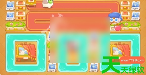 保卫萝卜4攻略美术馆奇妙夜76(保卫萝卜4美术馆奇妙夜第76关攻略) 保卫萝卜4, 保卫萝卜4攻略美术馆奇妙夜76, 保卫萝卜4美术馆奇妙夜第76关攻略, 安卓游戏教程
