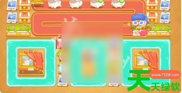 保卫萝卜4攻略美术馆奇妙夜76(保卫萝卜4美术馆奇妙夜第76关攻略) 保卫萝卜4, 保卫萝卜4攻略美术馆奇妙夜76, 保卫萝卜4美术馆奇妙夜第76关攻略, 安卓游戏教程
