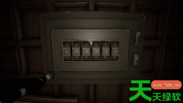勇敢者之试炼亨利谜题怎么解 勇敢者之试炼亨利谜题解法 勇敢者之试炼, 勇敢者之试炼亨利谜题解法, 勇敢者之试炼攻略, 勇敢者之试炼最新资讯, 单机游戏攻略, 图文攻略