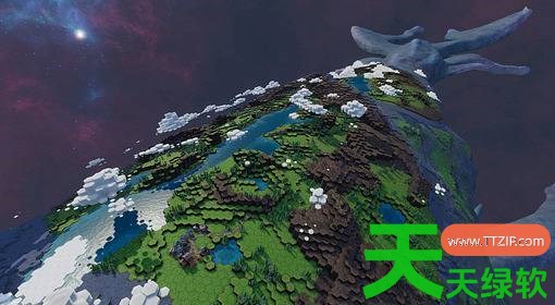 繁星之海好结局怎么达成 繁星之海好结局达成方法