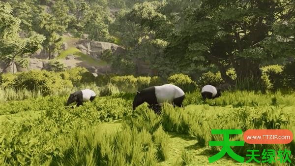 动物园之星2最适合领养的入门动物是哪些 动物园之星26种最适合领养的入门动物 动物园之星2, 动物园之星26种最适合领养的入门动物, 动物园之星2攻略, 动物园之星2最新资讯, 单机游戏攻略, 图文攻略
