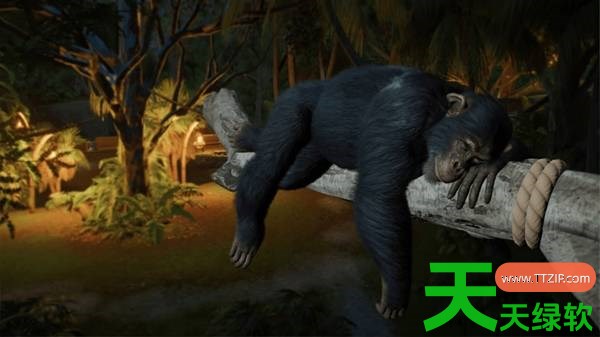动物园之星2多少处野生动物保护区 动物园之星2全野生动物保护区与可放归动物一览 动物园之星2, 动物园之星2全野生动物保护区与可放归动物一览, 动物园之星2攻略, 动物园之星2最新资讯, 单机游戏攻略, 图文攻略