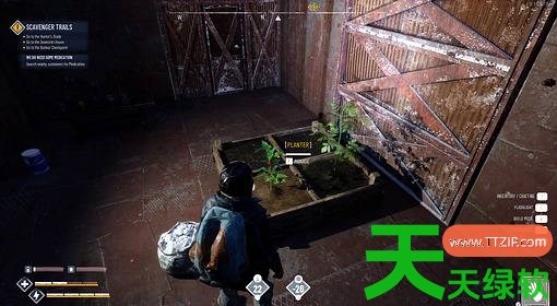 永冻纪元寒冷与体温什么机制 永冻纪元寒冷与体温机制
