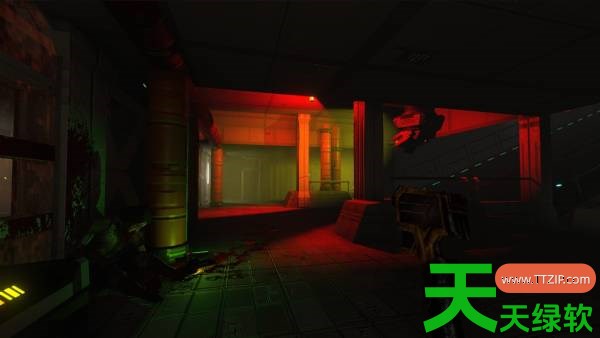 复古时空变异怎么打 复古时空变异BOSS打法 单机游戏攻略, 图文攻略, 复古时空, 复古时空变异BOSS打法, 复古时空攻略, 复古时空最新资讯
