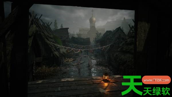 不朽遗志老鼠帮助怎么选 不朽遗志老鼠对话选择及后果说明