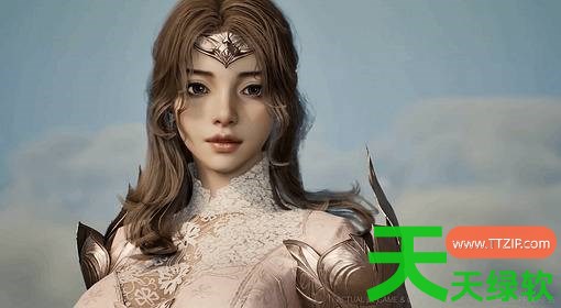 永恒之塔2怎么赚钱 永恒之塔2快速赚钱方法