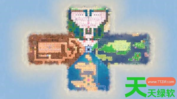沉星之序新手怎么入门 沉星之序新手入门攻略