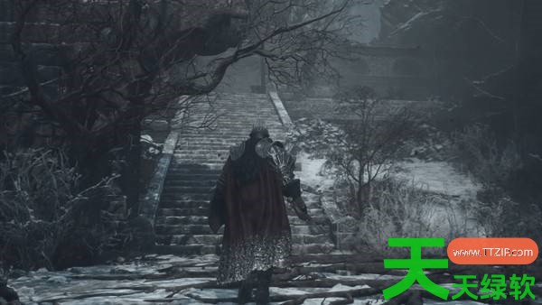 龙之信条2诺根与失落仪式探索什么顺序 龙之信条2诺根与失落仪式探索顺序
