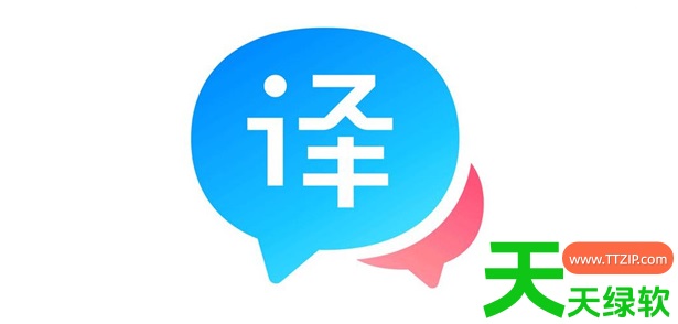 教你百度翻译器悬浮怎么用(百度翻译器开启悬浮球方法)