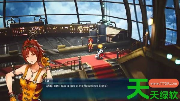 最终幻想共鸣古老的锤怎么获得 最终幻想共鸣古老的锤获得方法 单机游戏攻略, 图文攻略, 最终幻想共鸣, 最终幻想共鸣古老的锤获得方法, 最终幻想共鸣攻略, 最终幻想共鸣最新资讯