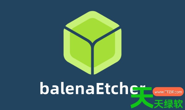 balenaetcher怎么恢复u盘?balenaetcher恢复u盘的步骤 balenaetcher, balenaEtcher下载, balenaEtcher使用教程, balenaetcher怎么恢复u盘, balenaEtcher操作方法, 电脑教程