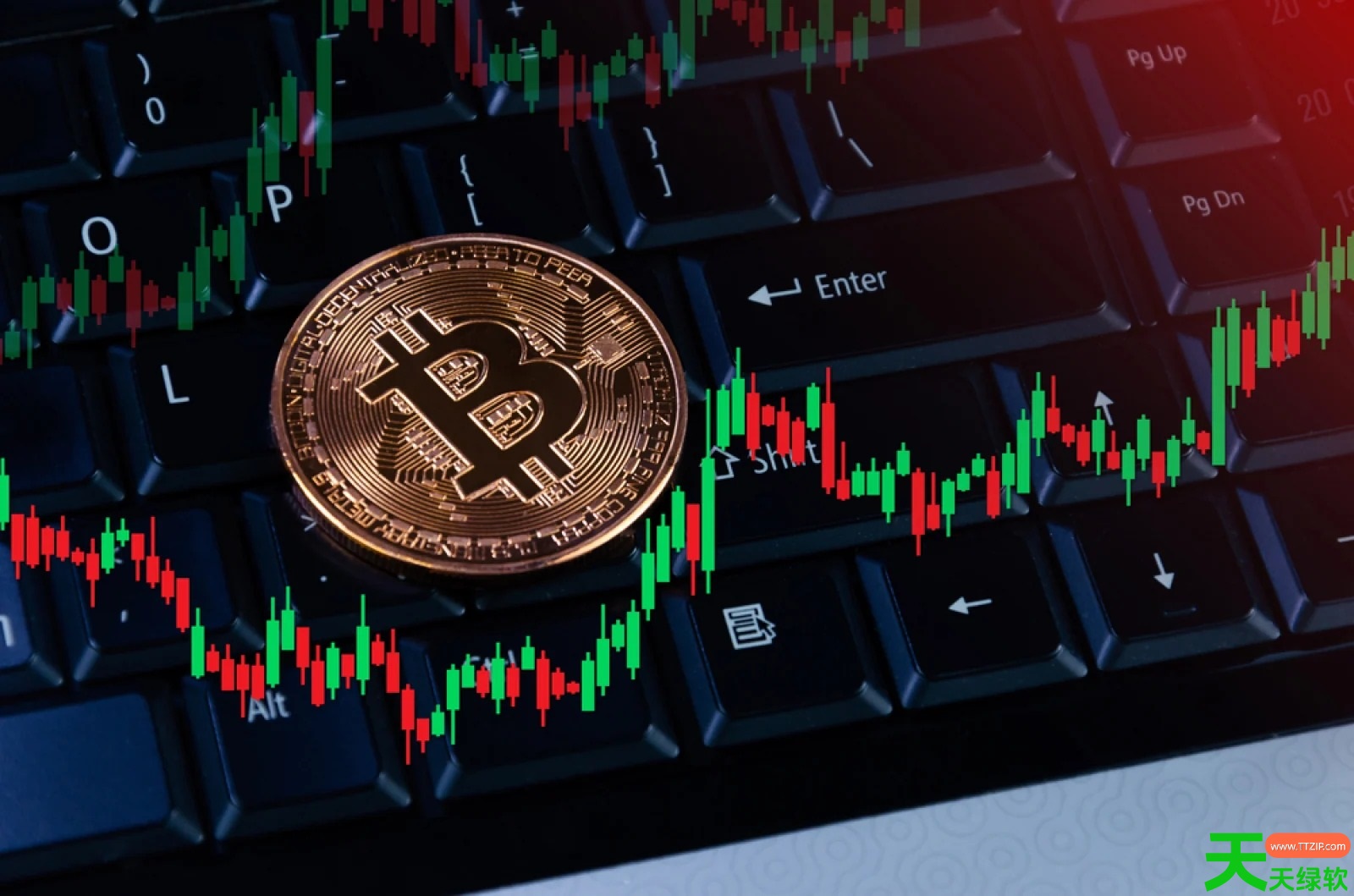 比特币交易所净流出激增至约10亿美元