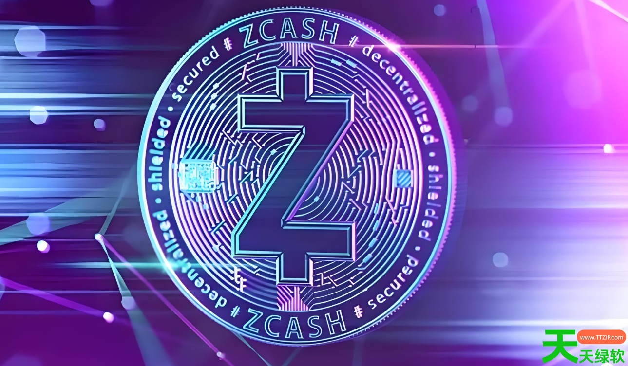 zec币未来还有潜力吗
