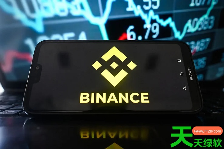 比特币正规交易app有哪些
