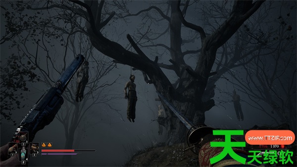 不朽遗志深渊驱逐成就解锁攻略分享教程分享
