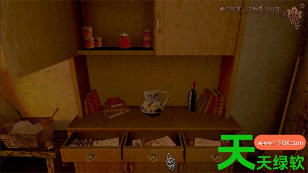 脍炙人口全部钥匙碎片收集攻略教程分享 单机游戏攻略, 图文攻略, 炙热黄铜, 炙热黄铜攻略, 脍炙人口全信件收集指南, 脍炙人口全钥匙碎片位置一览