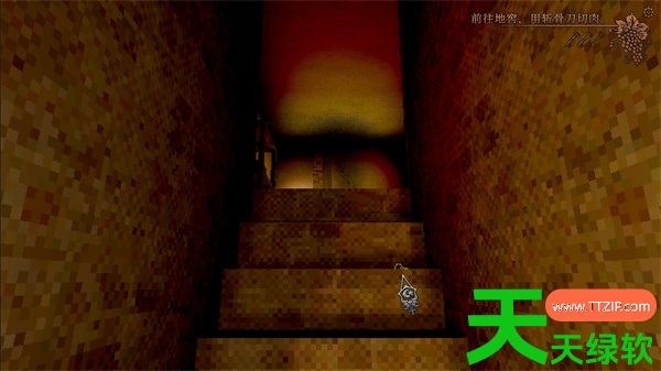 脍炙人口全部钥匙碎片收集攻略教程分享 单机游戏攻略, 图文攻略, 炙热黄铜, 炙热黄铜攻略, 脍炙人口全信件收集指南, 脍炙人口全钥匙碎片位置一览