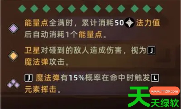 失落城堡2法杖系火毒爆燃玩法搭配推荐 单机游戏攻略, 图文攻略, 失落城堡, 失落城堡2双刀幸运枪手流玩法搭配推荐, 失落城堡2奥术大师直伤轮椅流玩法搭配推荐, 失落城堡2法杖系火毒爆燃怎么玩, 失落城堡2法杖系火毒爆燃搭配攻略, 失落城堡2特种火枪流派玩法搭配推荐, 失落城堡2狂暴大剑轮椅流玩法搭配推荐, 失落城堡2直伤法杖流派玩法搭配推荐, 失落城堡2钢铁收割者流派玩法搭配推荐, 失落城堡攻略