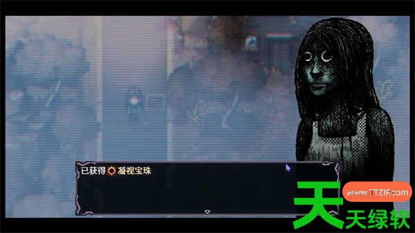 欢迎来到古原镇画廊怪物掉落收集指南 单机游戏攻略, 图文攻略, 欢迎来到古原镇回复续航流玩法攻略, 欢迎来到古原镇无敌模式成就解锁攻略, 欢迎来到古原镇画廊全部鱼类收集指南, 欢迎来到古原镇画廊怪物掉落收集攻略, 欢迎来到古原镇画廊怪物掉落获取地点分享, 欢迎来到古原镇补铁成就解锁攻略分享, 欢迎来到古原镇进入古原中学方法分享, 欢迎来到古原镇迦尔使者位置一览, 欢迎来到绵羊村, 欢迎来到绵羊村攻略