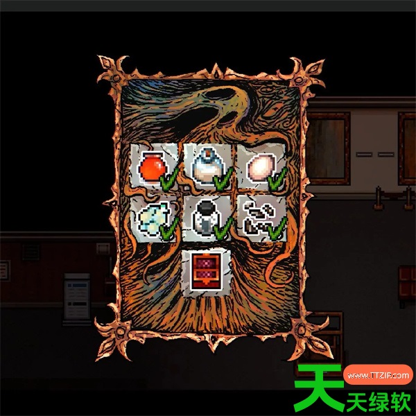 欢迎来到古原镇画廊全部食材收集指南 单机游戏攻略, 图文攻略, 欢迎来到古原镇回复续航流玩法攻略, 欢迎来到古原镇无敌模式成就解锁攻略, 欢迎来到古原镇画廊全部鱼类收集指南, 欢迎来到古原镇画廊食材收集攻略, 欢迎来到古原镇画廊食材获取地点分享, 欢迎来到古原镇补铁成就解锁攻略分享, 欢迎来到古原镇进入古原中学方法分享, 欢迎来到古原镇迦尔使者位置一览, 欢迎来到绵羊村, 欢迎来到绵羊村攻略