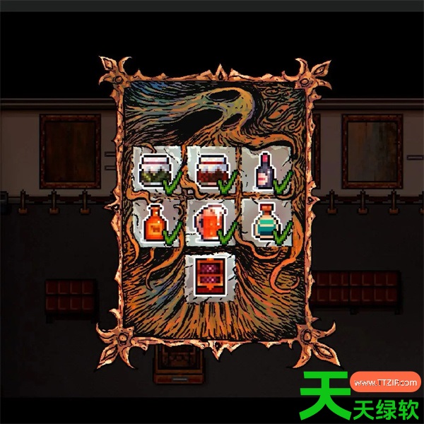 欢迎来到古原镇画廊全部食材收集指南 单机游戏攻略, 图文攻略, 欢迎来到古原镇回复续航流玩法攻略, 欢迎来到古原镇无敌模式成就解锁攻略, 欢迎来到古原镇画廊全部鱼类收集指南, 欢迎来到古原镇画廊食材收集攻略, 欢迎来到古原镇画廊食材获取地点分享, 欢迎来到古原镇补铁成就解锁攻略分享, 欢迎来到古原镇进入古原中学方法分享, 欢迎来到古原镇迦尔使者位置一览, 欢迎来到绵羊村, 欢迎来到绵羊村攻略
