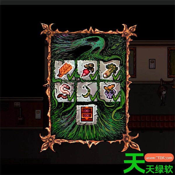 欢迎来到古原镇画廊全部作物收集指南 单机游戏攻略, 图文攻略, 欢迎来到古原镇回复续航流玩法攻略, 欢迎来到古原镇无敌模式成就解锁攻略, 欢迎来到古原镇画廊作物收集攻略, 欢迎来到古原镇画廊作物获取地点分享, 欢迎来到古原镇画廊全部鱼类收集指南, 欢迎来到古原镇补铁成就解锁攻略分享, 欢迎来到古原镇进入古原中学方法分享, 欢迎来到古原镇迦尔使者位置一览, 欢迎来到绵羊村, 欢迎来到绵羊村攻略