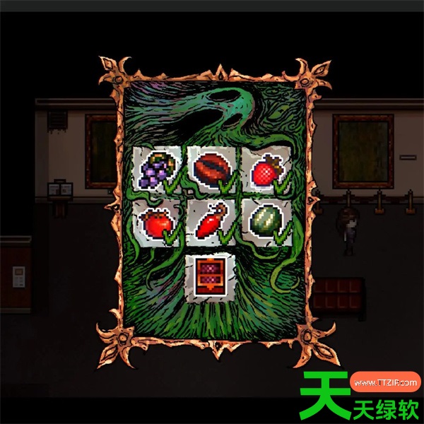 欢迎来到古原镇画廊全部作物收集指南 单机游戏攻略, 图文攻略, 欢迎来到古原镇回复续航流玩法攻略, 欢迎来到古原镇无敌模式成就解锁攻略, 欢迎来到古原镇画廊作物收集攻略, 欢迎来到古原镇画廊作物获取地点分享, 欢迎来到古原镇画廊全部鱼类收集指南, 欢迎来到古原镇补铁成就解锁攻略分享, 欢迎来到古原镇进入古原中学方法分享, 欢迎来到古原镇迦尔使者位置一览, 欢迎来到绵羊村, 欢迎来到绵羊村攻略