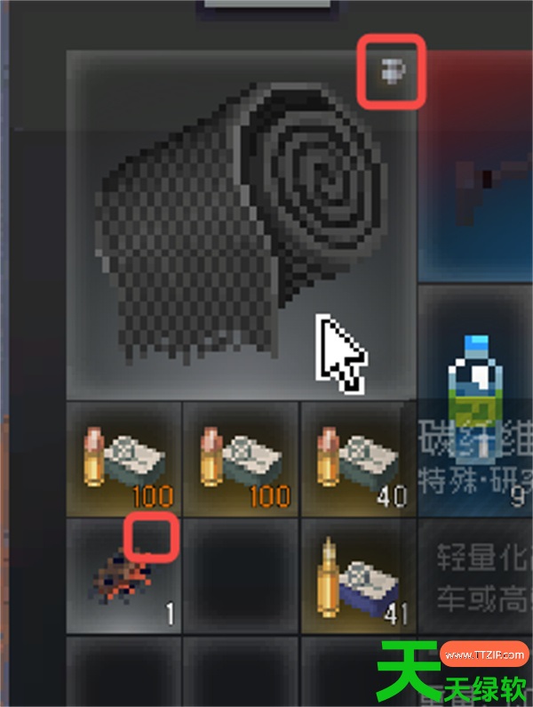 查无此地新手注意事项与游玩心得分享