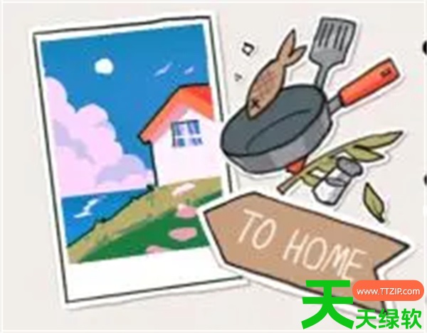 SCREENSIDE FISHER全成就解锁攻略分享 SCREENSIDE FISHER全成就指南, SCREENSIDE FISHER成就解锁条件汇总, 优达渔夫, 优达渔夫攻略, 单机游戏攻略, 图文攻略