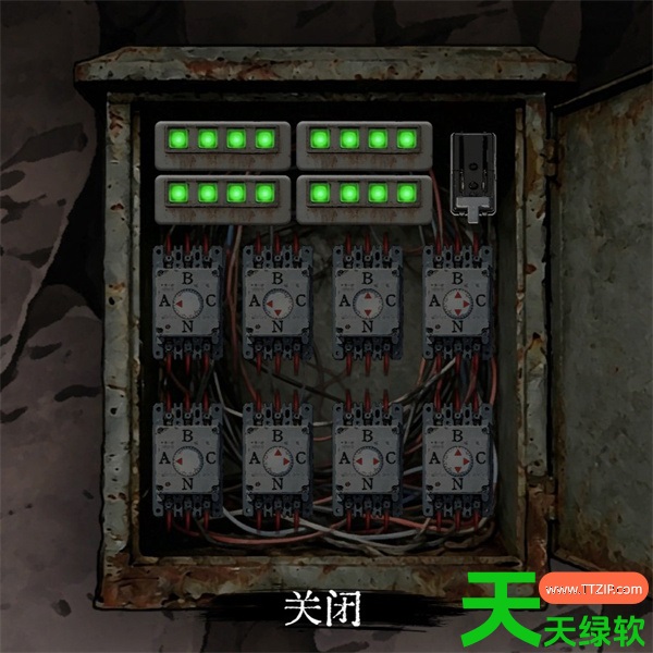 山瘟电工证成就解锁方法攻略教程分享