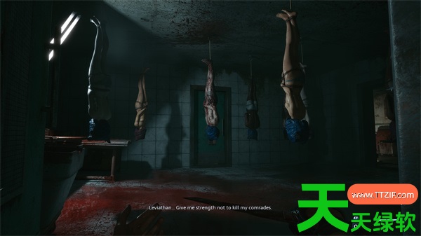 Clive Barker's Hellraiser Revival医疗舱密码一览 Clive Barker's Hellraiser Revival医疗舱密码是什么, Clive Barker's Hellraiser Revival医疗舱解法, 单机游戏攻略, 图文攻略, 耶利哥, 耶利哥攻略, 视频:耶利哥boss战, 视频:耶利哥中文娱乐通关解说第五期, 视频:耶利哥第四关, 视频:耶利哥通关视频第一期, 视频:耶利哥通关视频第三期, 视频:耶利哥通关视频第二期