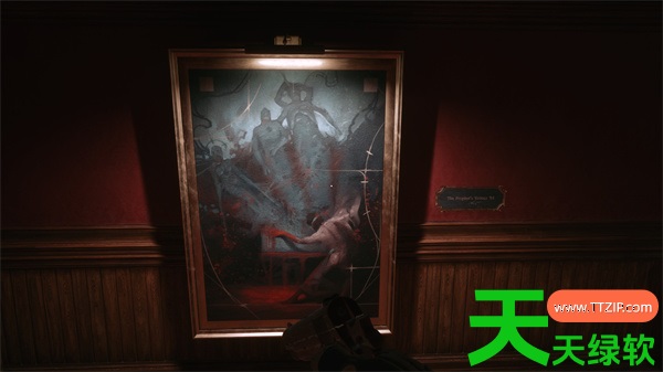 Clive Barker's Hellraiser Revival红色走廊密码一览 Clive Barker's Hellraiser Revival红色走廊密码是什么, Clive Barker's Hellraiser Revival红色走廊解法, 单机游戏攻略, 图文攻略, 耶利哥, 耶利哥攻略, 视频:耶利哥boss战, 视频:耶利哥中文娱乐通关解说第五期, 视频:耶利哥第四关, 视频:耶利哥通关视频第一期, 视频:耶利哥通关视频第三期, 视频:耶利哥通关视频第二期