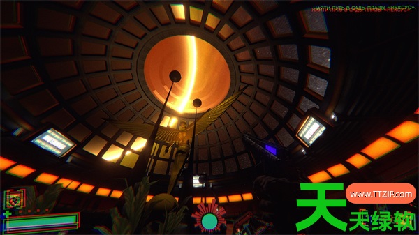 复古时空全部区域密码及线索汇总