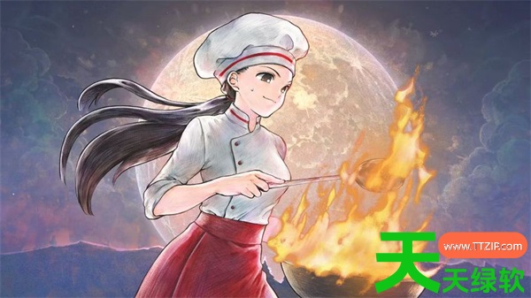 美少女梦工厂预言之子盘中艺术成就攻略 单机游戏攻略, 图文攻略, 美少女梦工厂4, 美少女梦工厂4攻略, 美少女梦工厂预言之子剑与魔法的融合成就攻略, 美少女梦工厂预言之子告诉我那是什么成就攻略, 美少女梦工厂预言之子怎么解锁盘中艺术, 美少女梦工厂预言之子最闪耀的歌声成就攻略, 美少女梦工厂预言之子盘中艺术达成方法, 美少女梦工厂预言之子精灵的花蜜成就攻略, 美少女梦工厂预言之子超越一切成就攻略, 美少女梦工厂预言之子魔力与工具之间成就攻略