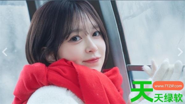 阿西美女室友竟然2冬日DLC方久梨满好感攻略 单机游戏攻略, 图文攻略, 美女健身房, 美女健身房攻略, 阿西美女室友竟然2冬日DLC攻略方久梨指南, 阿西美女室友竟然2冬日DLC方久梨100%好感, 阿西美女室友竟然2第一章全流程图文攻略, 阿西美女室友竟然2第三章全流程攻略, 阿西美女室友竟然2第二章全流程攻略, 阿西美女室友竟然2第四章全流程攻略