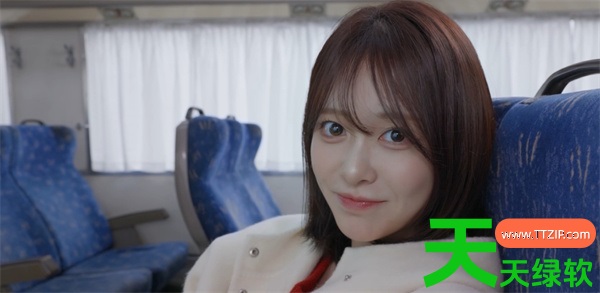 阿西美女室友竟然2冬日DLC方久梨满好感攻略