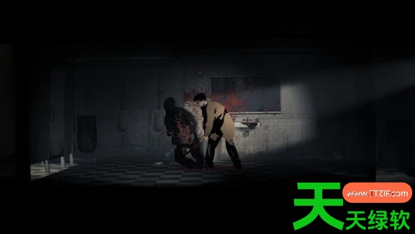 银松镇5颗星星具体位置介绍说明