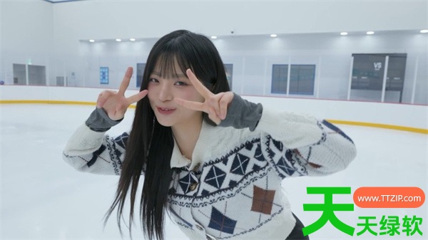 阿西美女室友竟然2冬日DLC梁有情满好感攻略 单机游戏攻略, 图文攻略, 美女健身房, 美女健身房攻略, 阿西美女室友竟然2冬日DLC攻略梁有情指南, 阿西美女室友竟然2冬日DLC梁有情100%好感, 阿西美女室友竟然2第一章全流程图文攻略, 阿西美女室友竟然2第三章全流程攻略, 阿西美女室友竟然2第二章全流程攻略, 阿西美女室友竟然2第四章全流程攻略