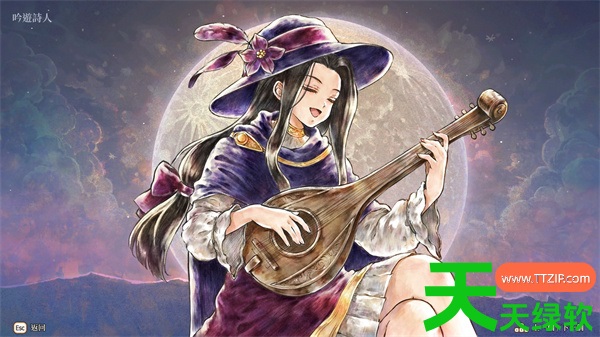 美少女梦工厂预言之子恶魔礼服获取途径